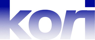 Kori